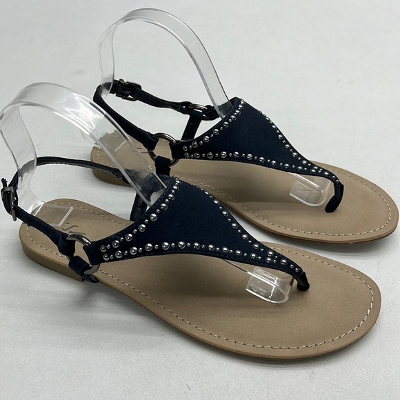 Indiamart F Sports Slippers Models Ajio Ajanta Ladies Shoes With